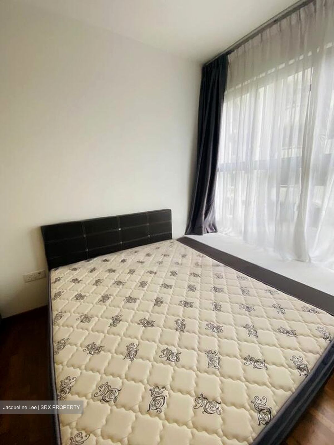 D'Mira (D12), Apartment #473752731